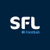 The SFL