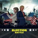 Election Battle