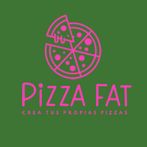 Pizza Fat
