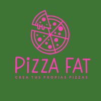 Pizza Fat