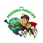 Eco Quiz - Pequeno Príncipe