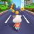 IVYGAMES
