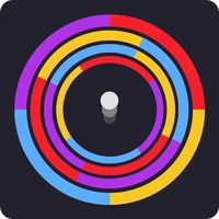 Switch Color - Challenge