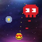 Emoji Invaders Cosmos