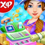 Tailor Boutique Cashier Manage