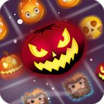 Witchy Tale: Christmas Hallowe