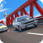 Highway Mad Racer 3D
