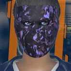 Bank Heist - Robbery Game