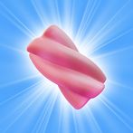 Jelly Pop