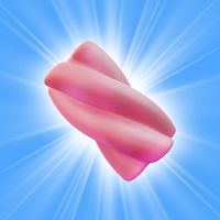 Jelly Pop