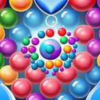Bubble Shooter Fun Pack