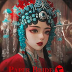 Paper Bride 5 Two Lifetimes