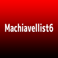 Machiavellist6