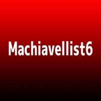 Machiavellist6
