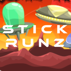 Stick RunZ