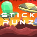 Stick RunZ