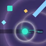 Color Dash : Hyper Casual Game