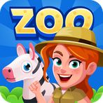 Idle Zoo Evolution Tycoon