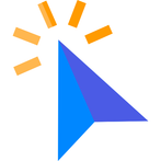 CLICKER GAME by David