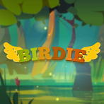 Birdie