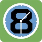 Number Battle: Quick Fingers