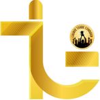 TUG : Fantasy Gaming