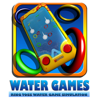 Water Games