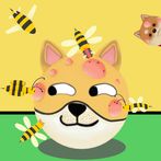 Beat The Doge 3D