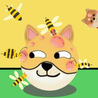 Beat The Doge 3D