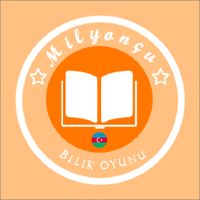 Milyonçu-2021 Azərbaycan dilin