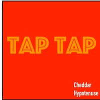 Tap Tap Time Fighter