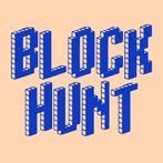Block Hunt