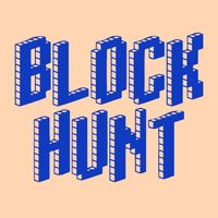 Block Hunt