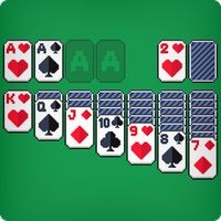Pixel Solitaire