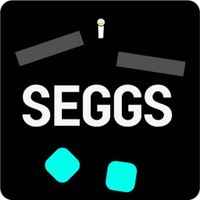 Seggs