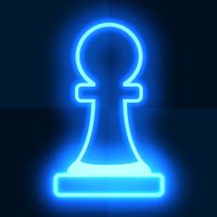 Chess Light