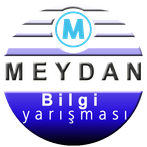 Meydan Bilgi yarışması