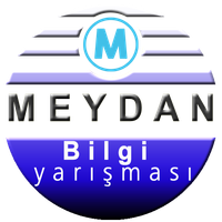 Meydan Bilgi yarışması