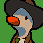 Duck Detective: Ghost Glamping