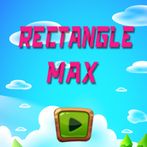 App Rectangle Max