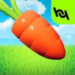 Grow a Garden