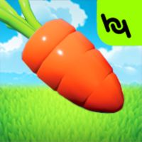 Grow a Garden