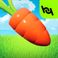 Grow a Garden