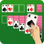 Solitaire Genius