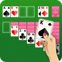 Solitaire Genius
