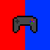 Pixelatus