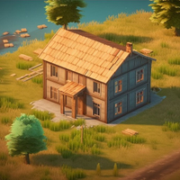 Left for Dead: Survival