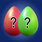 Egg Challenge – A Trivia Game