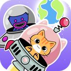 Coming Home: Escape Alien