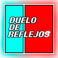 Duelo De Reflejos
